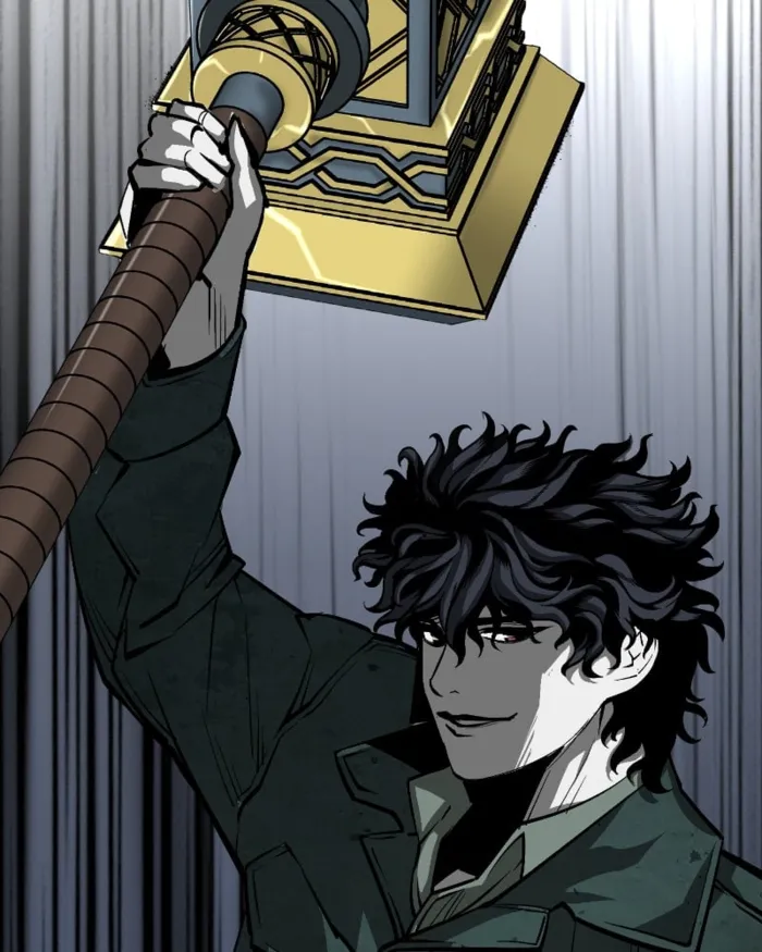 Page 159 of Chapter 47