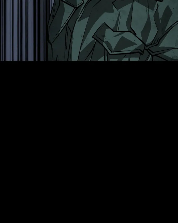 Page 160 of Chapter 47