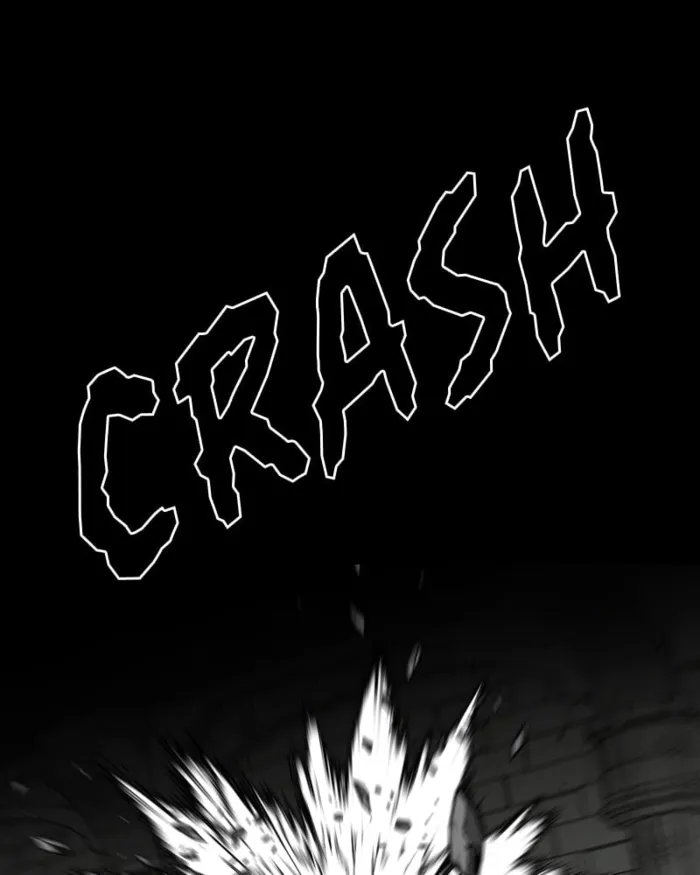 Page 161 of Chapter 47