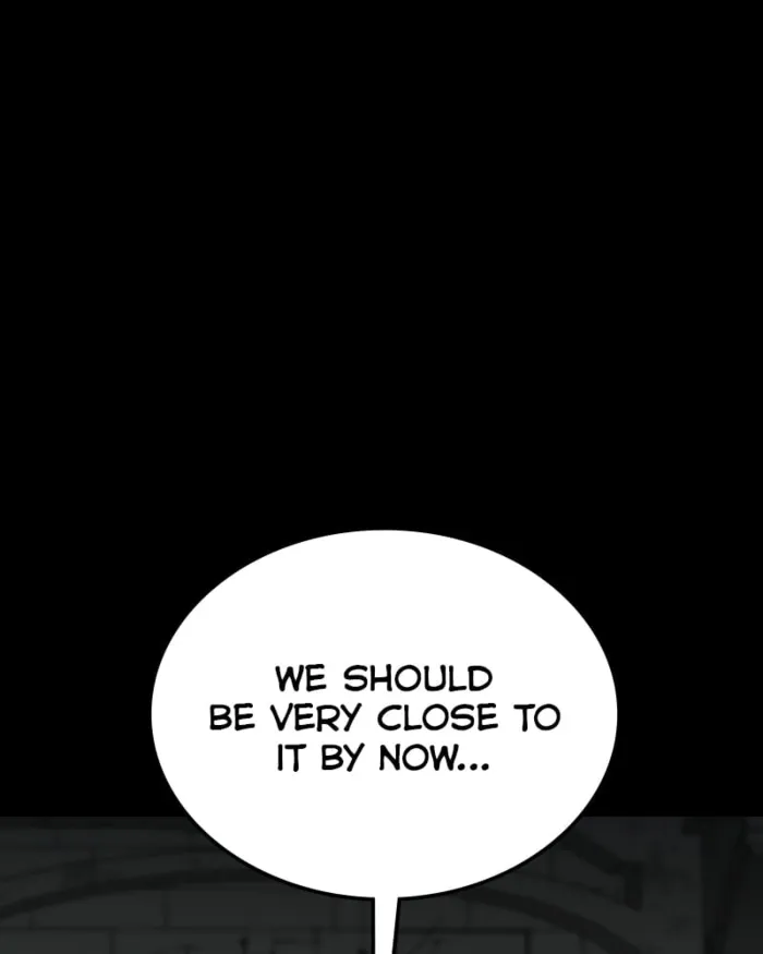 Page 163 of Chapter 47