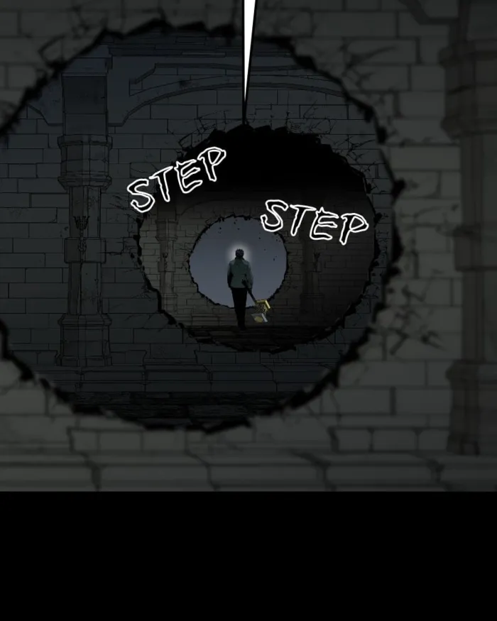 Page 164 of Chapter 47