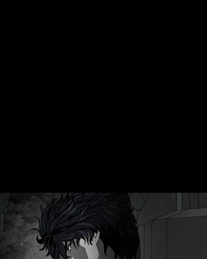 Page 165 of Chapter 47