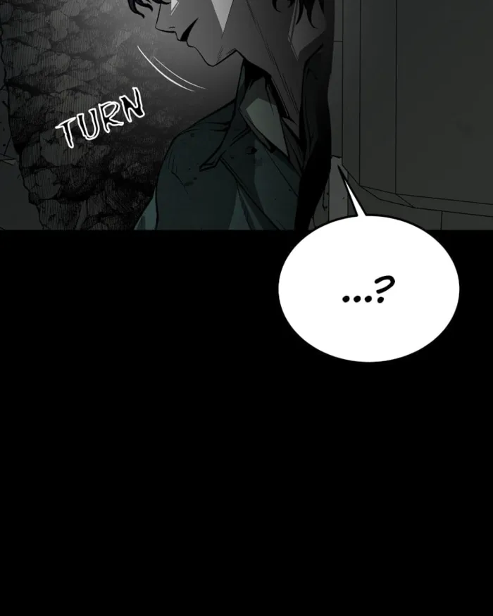 Page 166 of Chapter 47
