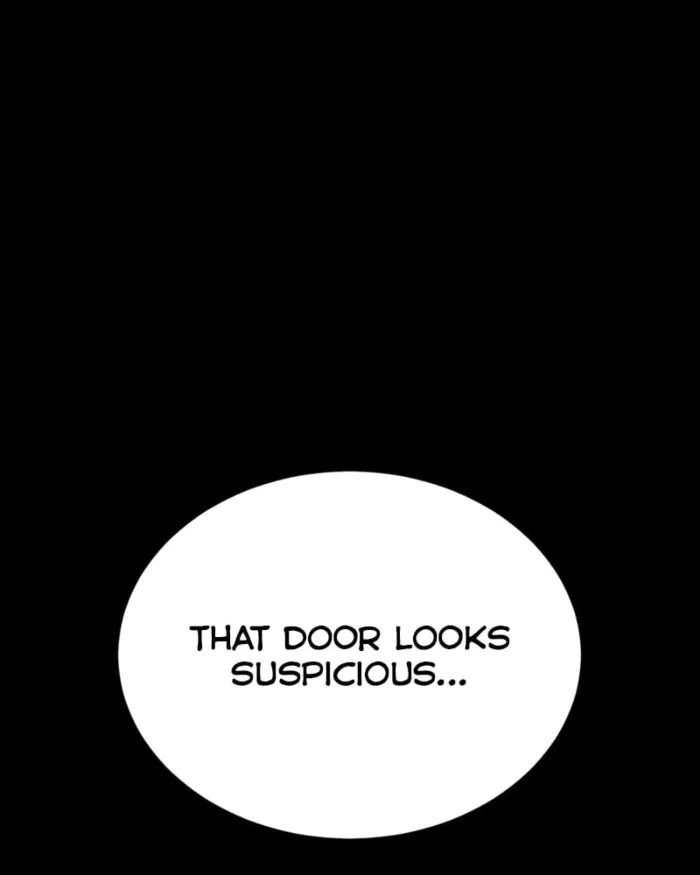 Page 167 of Chapter 47