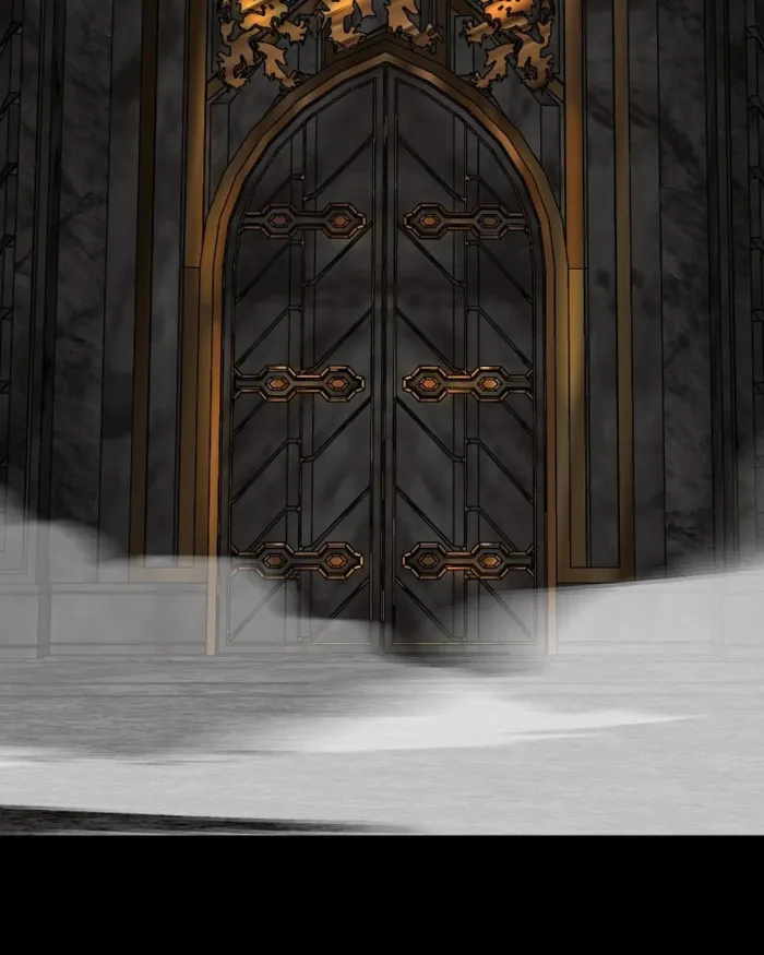 Page 169 of Chapter 47