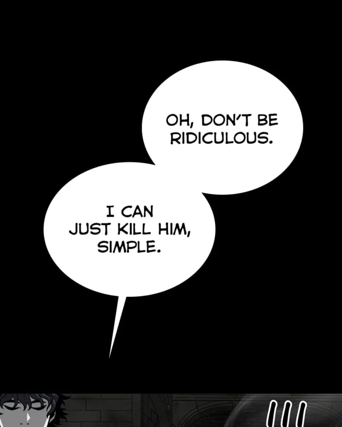 Page 17 of Chapter 47
