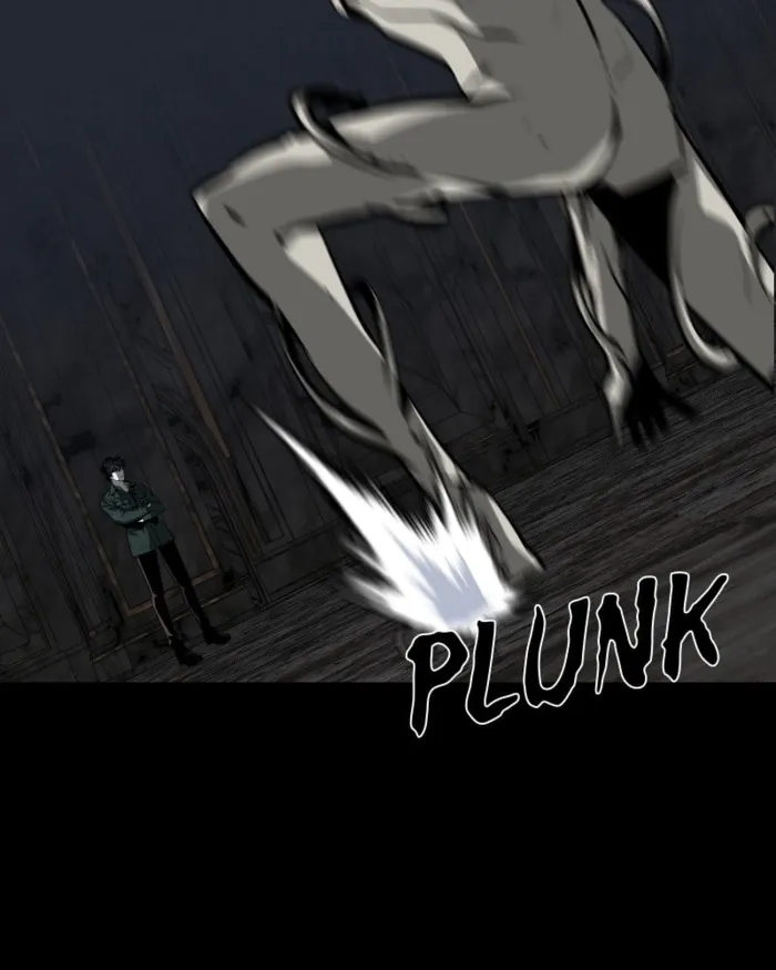 Page 171 of Chapter 47