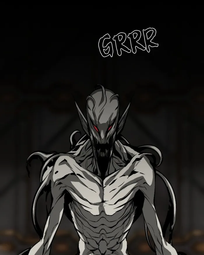 Page 173 of Chapter 47