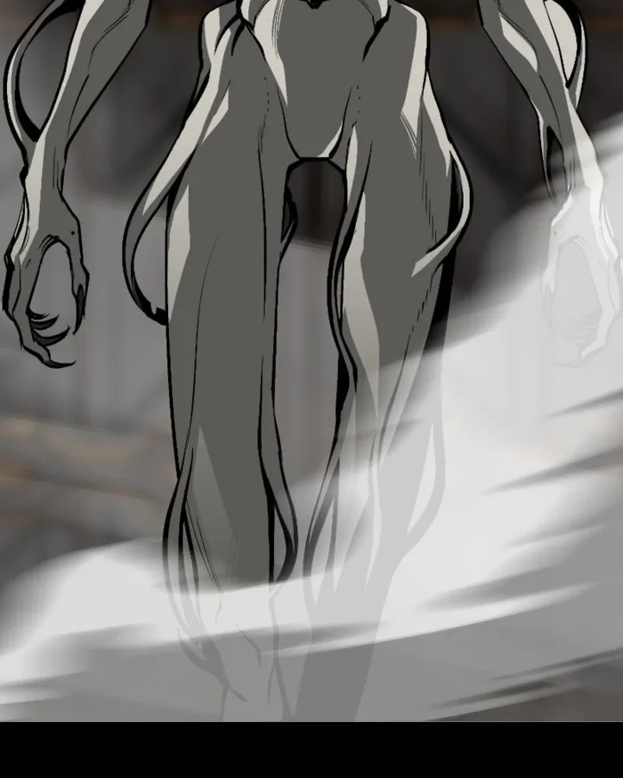 Page 174 of Chapter 47