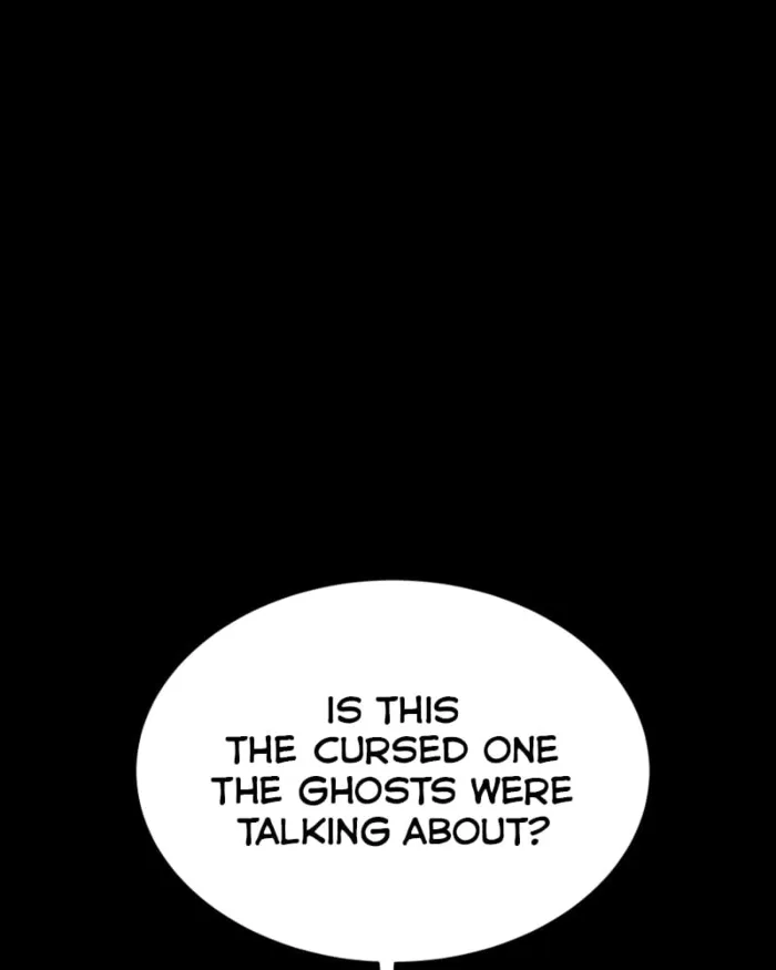 Page 175 of Chapter 47