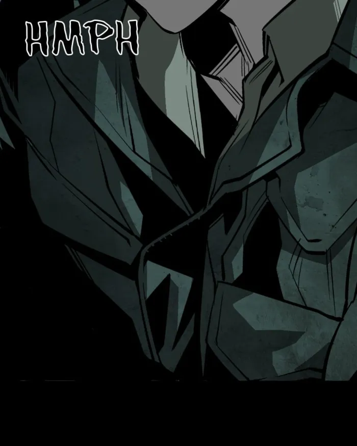 Page 177 of Chapter 47