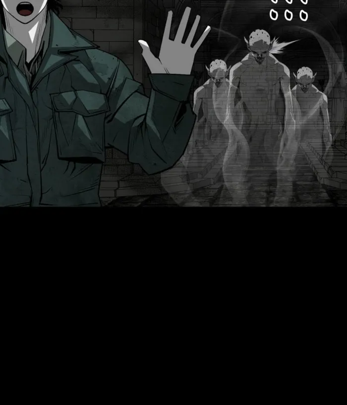 Page 18 of Chapter 47