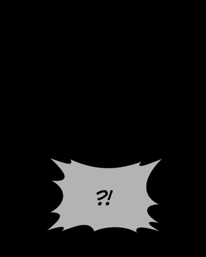 Page 19 of Chapter 47