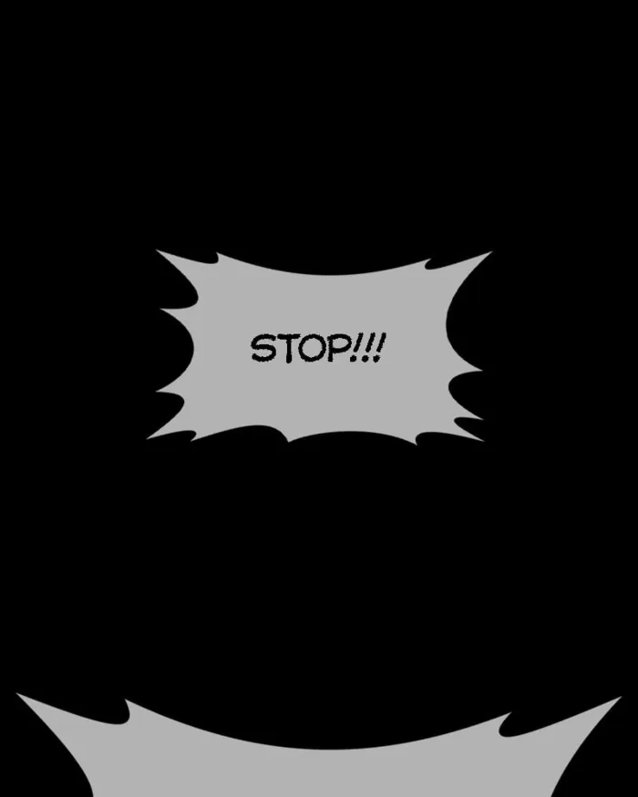 Page 22 of Chapter 47