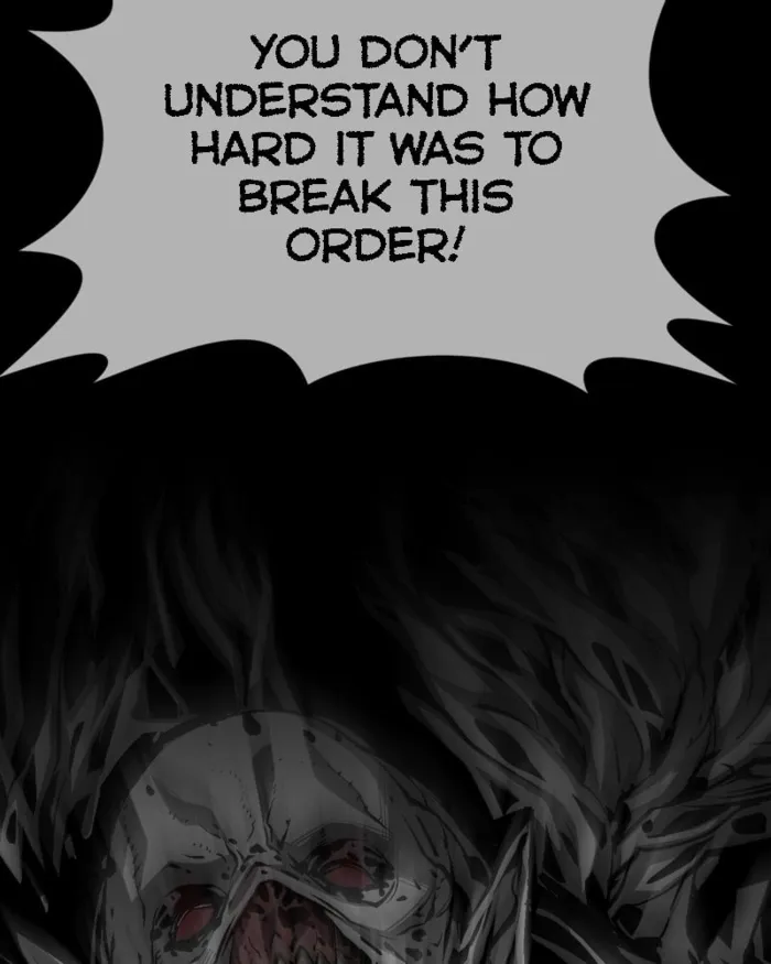 Page 23 of Chapter 47