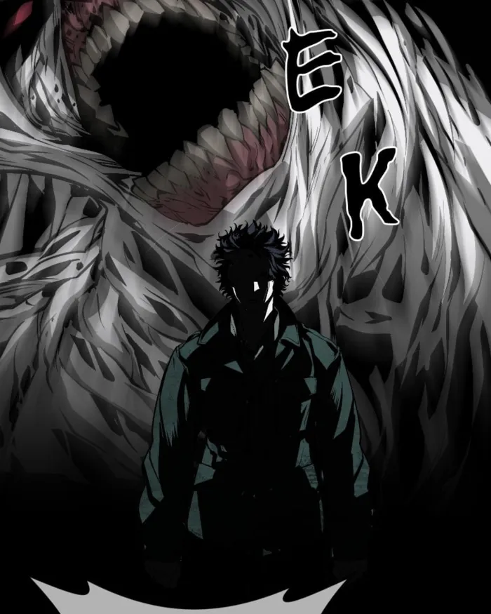 Page 25 of Chapter 47
