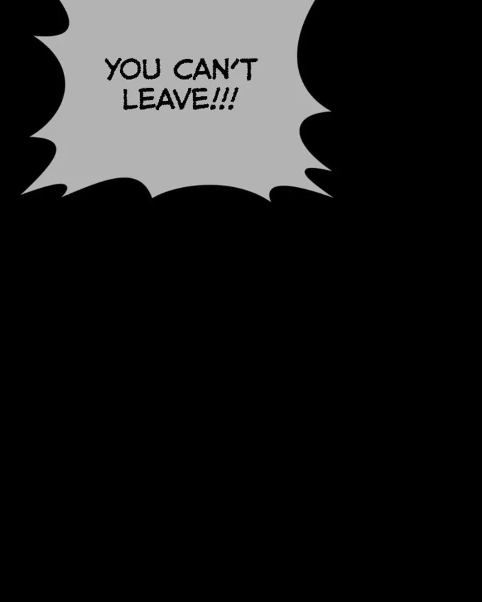 Page 26 of Chapter 47