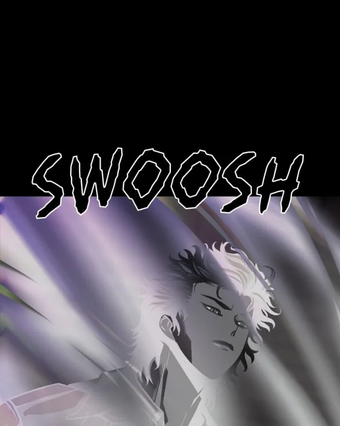 Page 27 of Chapter 47