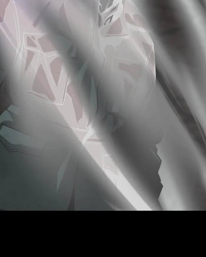 Page 28 of Chapter 47