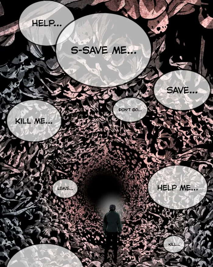 Page 30 of Chapter 47