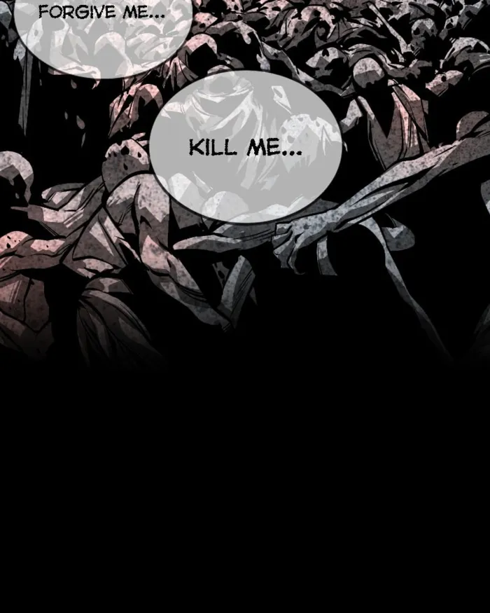 Page 31 of Chapter 47