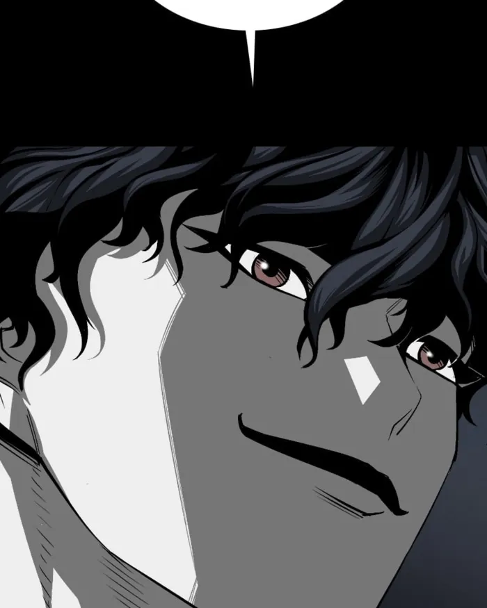 Page 33 of Chapter 47