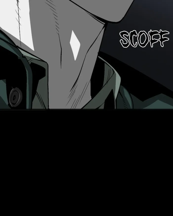 Page 34 of Chapter 47