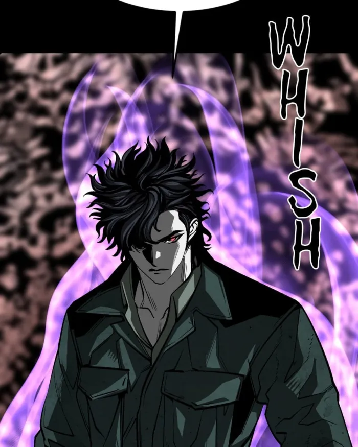 Page 36 of Chapter 47