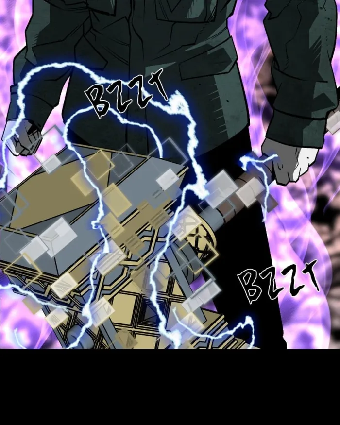 Page 37 of Chapter 47