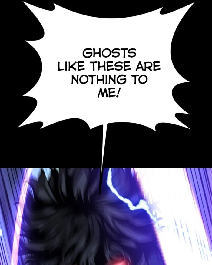 Page 39 of Chapter 47