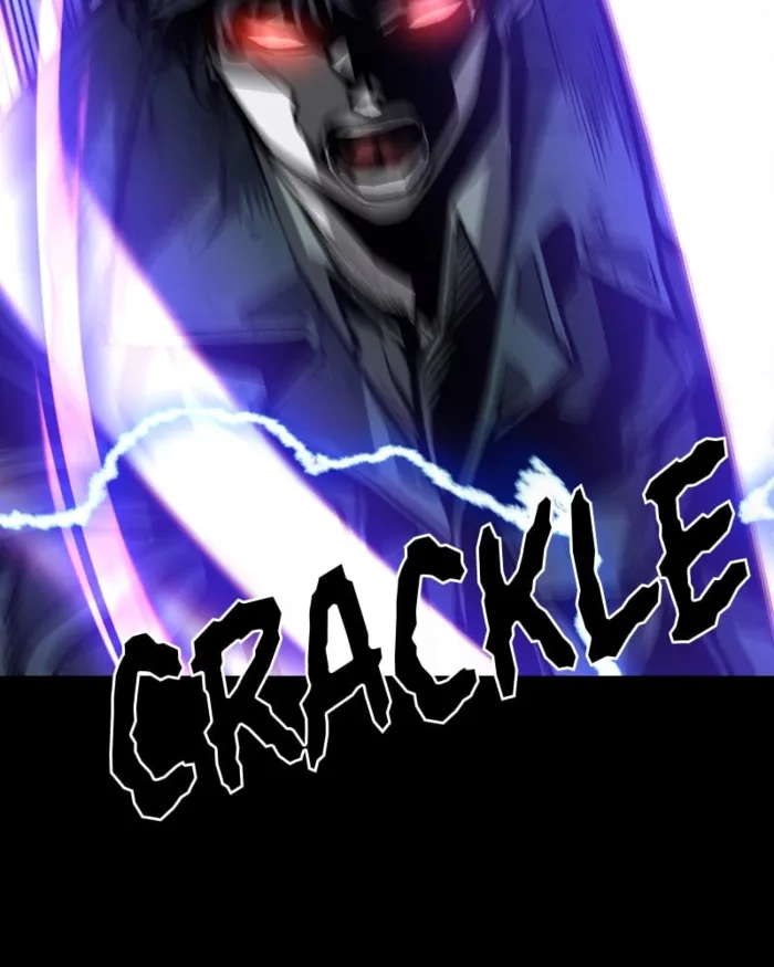 Page 40 of Chapter 47