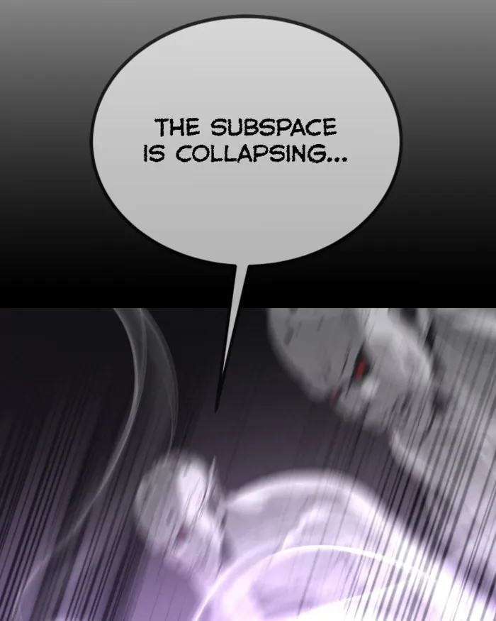 Page 47 of Chapter 47
