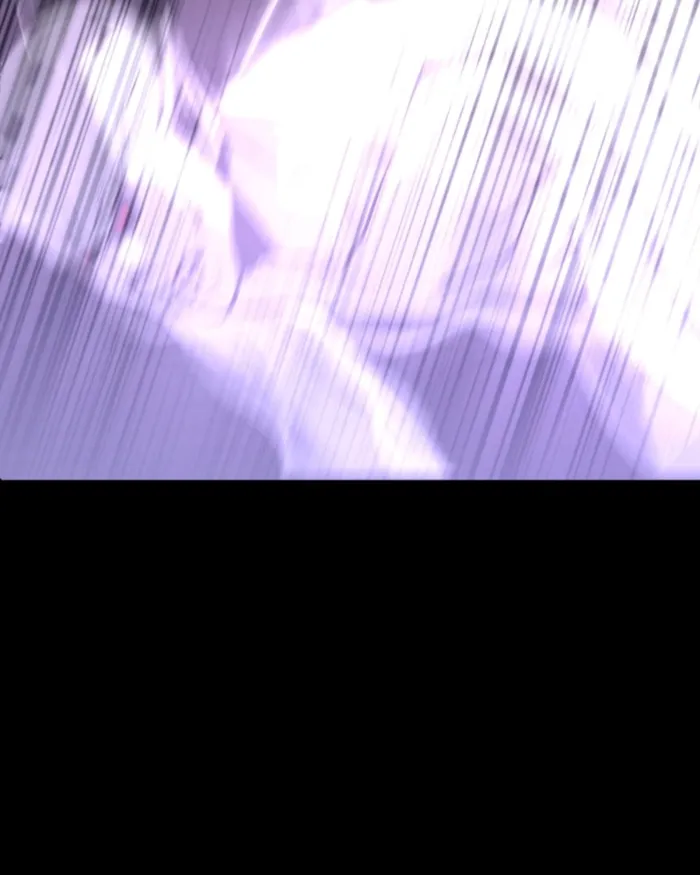 Page 48 of Chapter 47