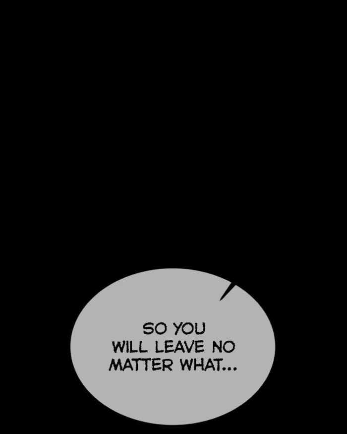Page 49 of Chapter 47