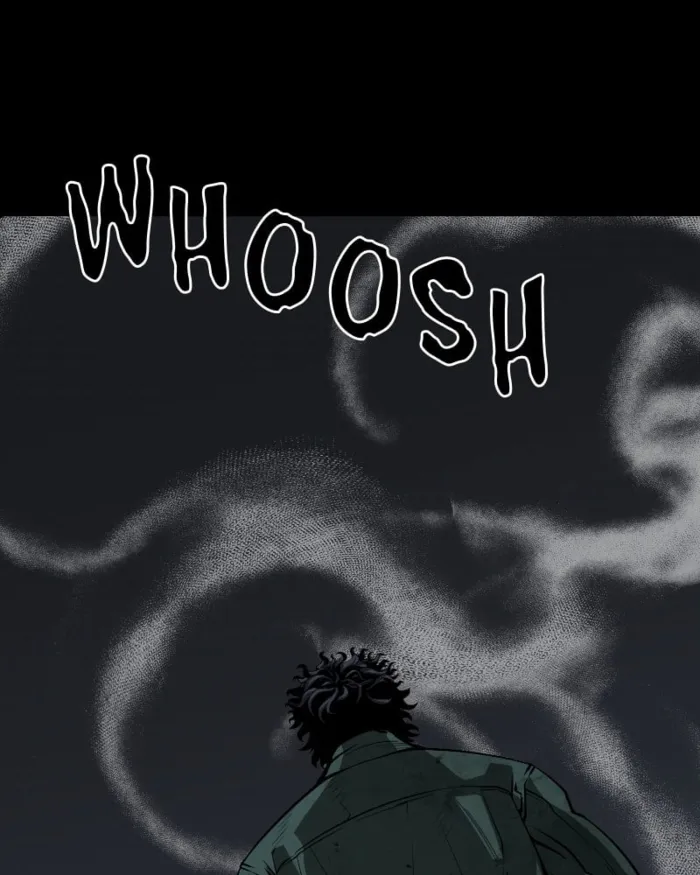 Page 50 of Chapter 47