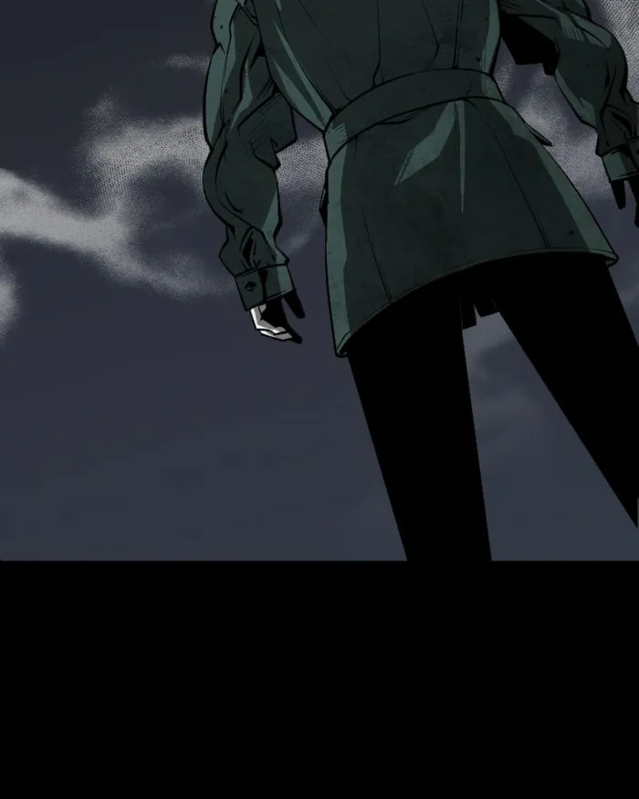 Page 51 of Chapter 47