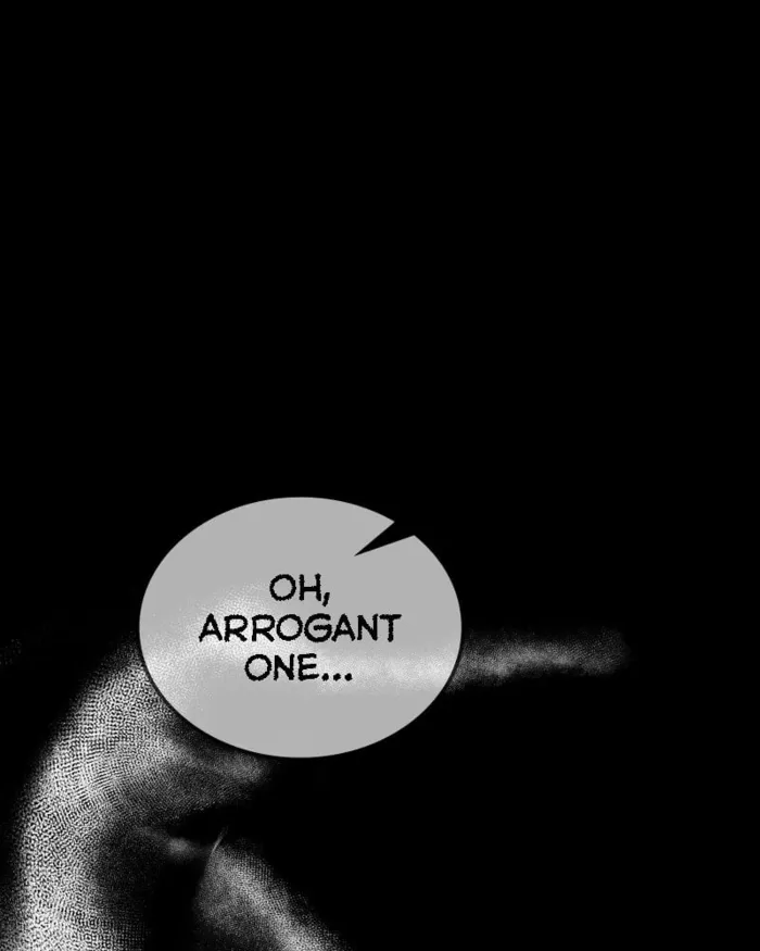 Page 52 of Chapter 47
