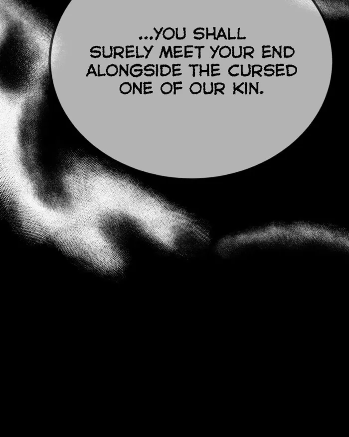 Page 54 of Chapter 47