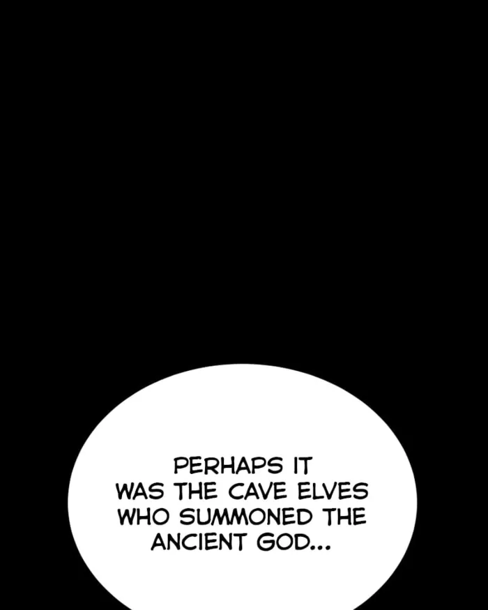 Page 55 of Chapter 47