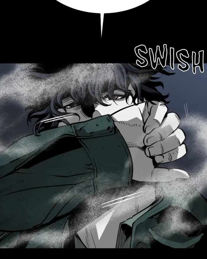 Page 56 of Chapter 47