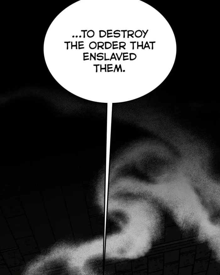 Page 58 of Chapter 47