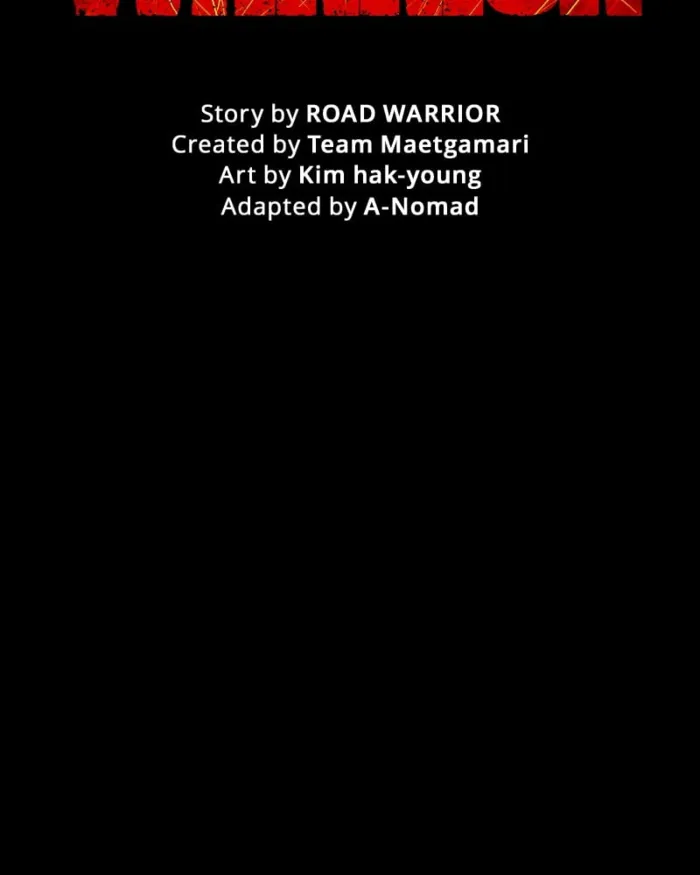 Page 62 of Chapter 47