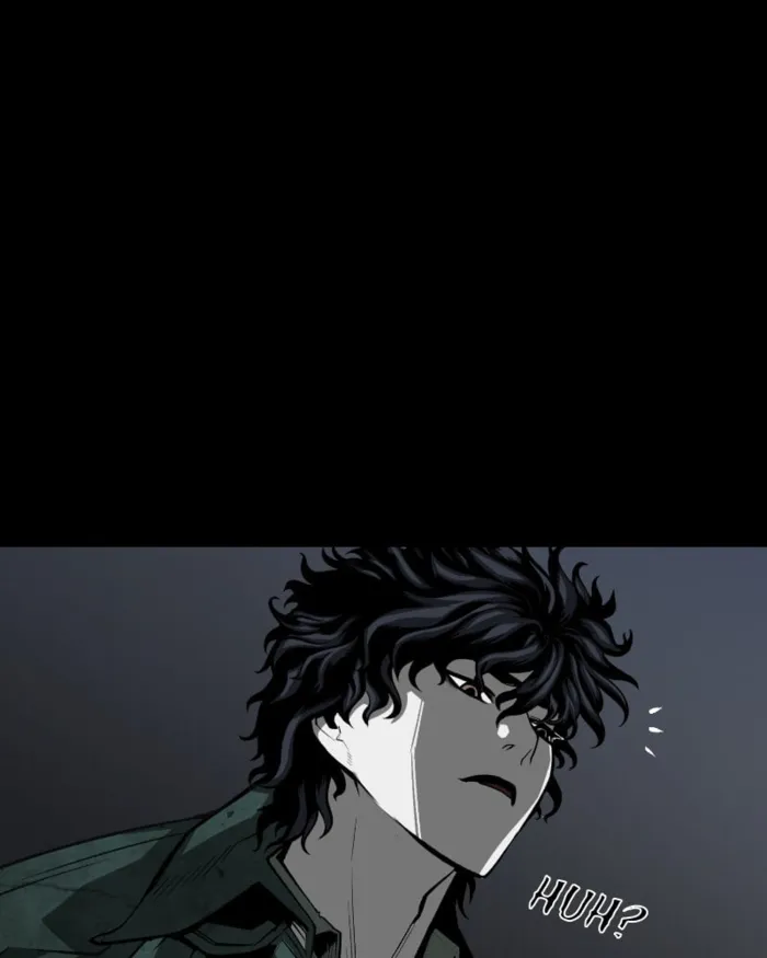 Page 63 of Chapter 47