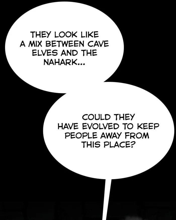 Page 65 of Chapter 47