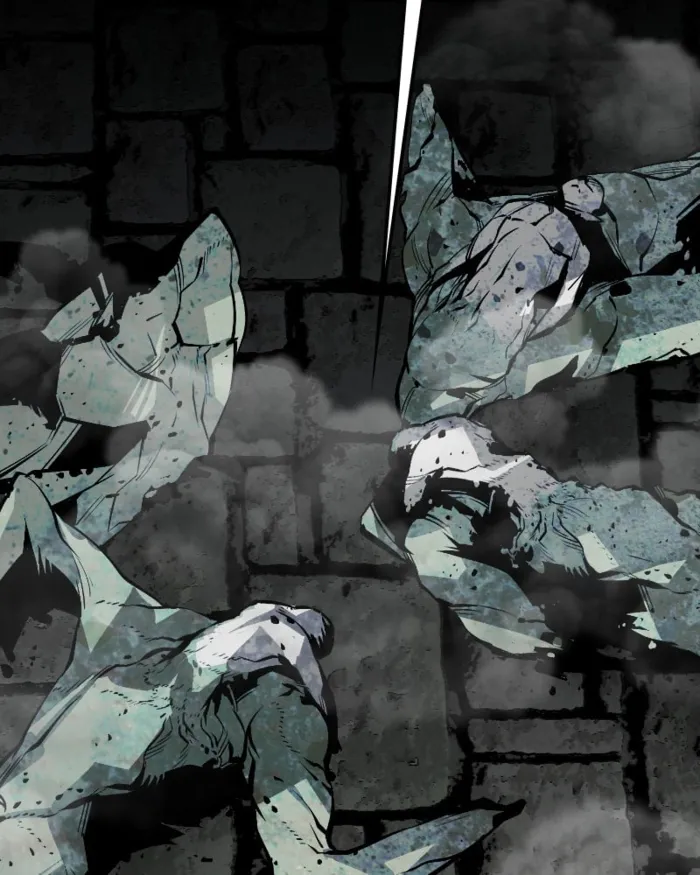 Page 66 of Chapter 47
