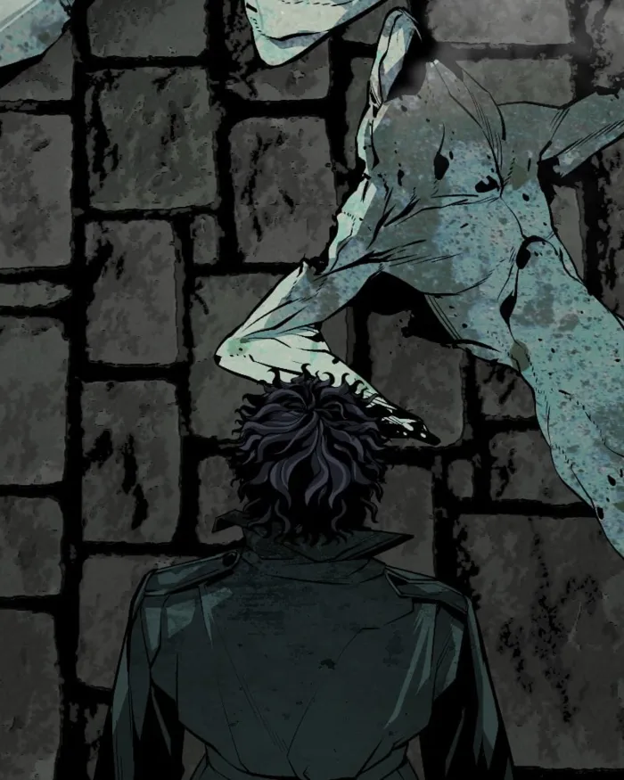 Page 67 of Chapter 47