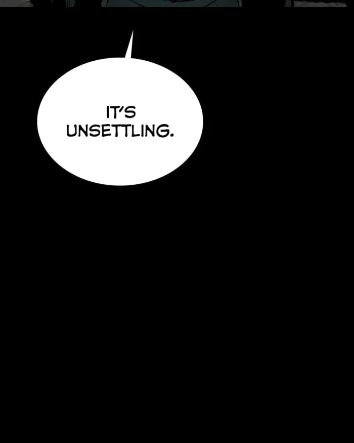 Page 68 of Chapter 47