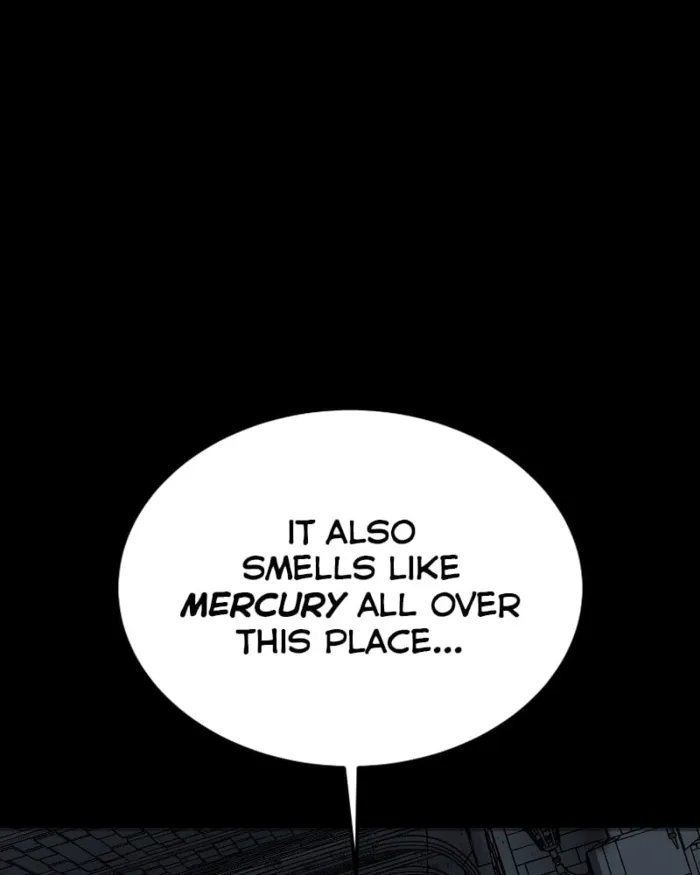 Page 69 of Chapter 47