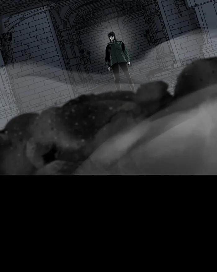 Page 70 of Chapter 47