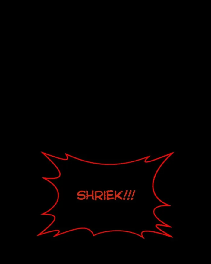 Page 71 of Chapter 47